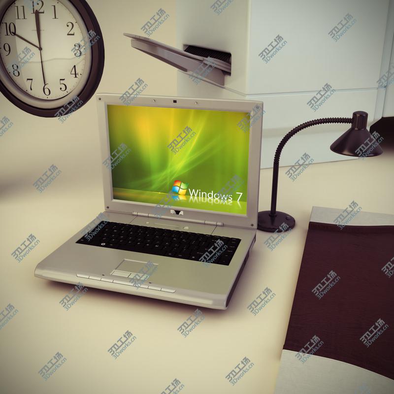 images/goods_img/202105074/Office Clutter and Gadgets/4.jpg